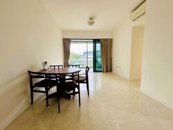 The Panorama (D20), Condominium #596318661